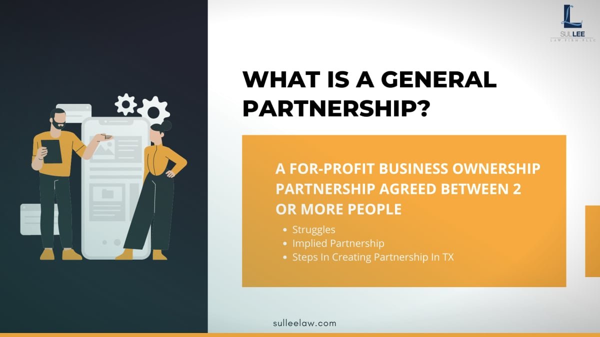 **How Does a General Partner Get Paid? The Evidence Behind Private Equity and VC Compensation**