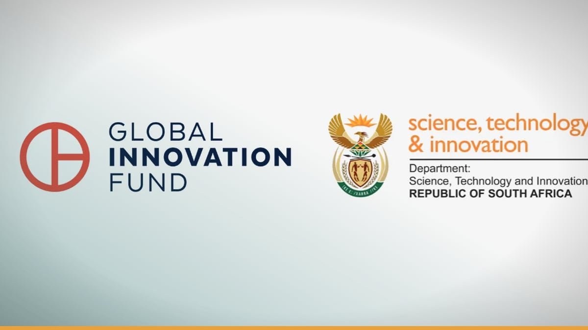 What Is the Global Innovation Fund?: A Deep Dive Into Its Mission, Mechanics, and Impact