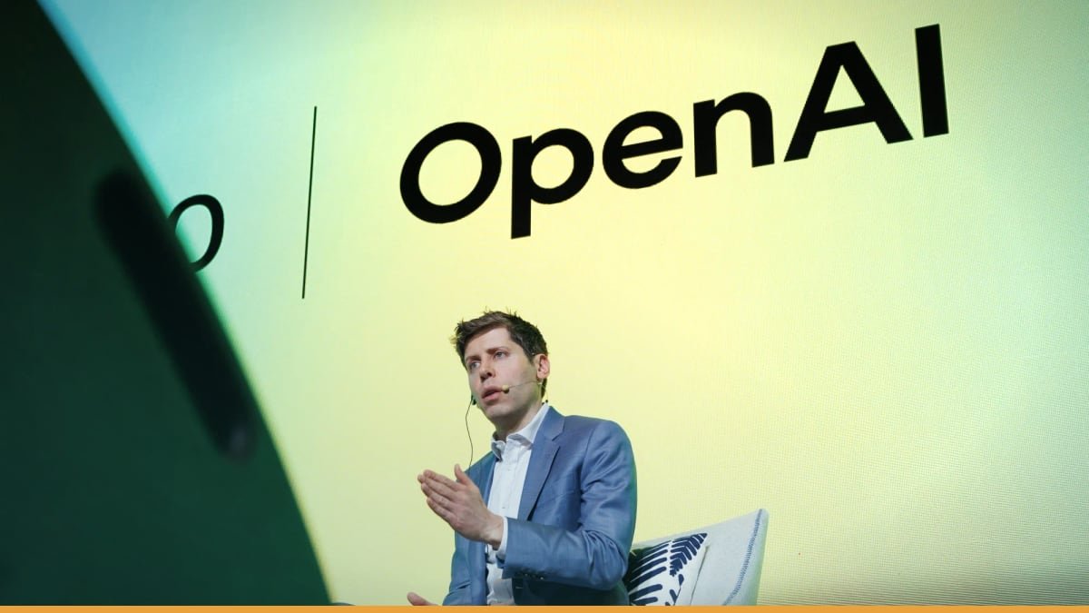 OpenAI pauses training of its ‘most capable models’