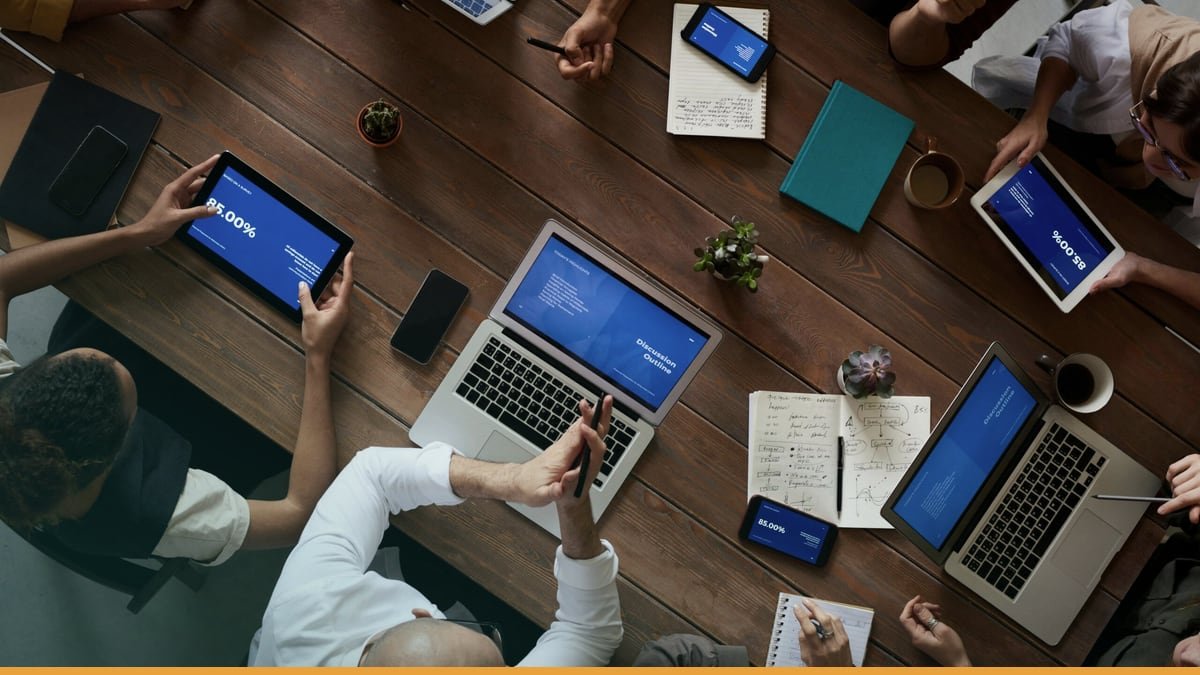 **What Is a Synonym for Technology?: A Data-Driven Breakdown of How We Define It**