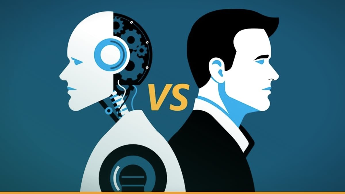 Technology vs. Technologies: Why the Distinction Matters More Than You Think